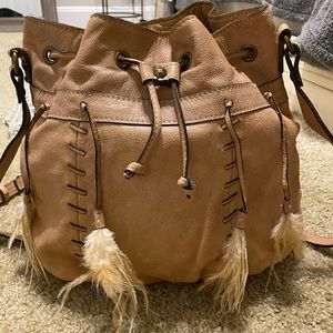 Patricia Nash bag